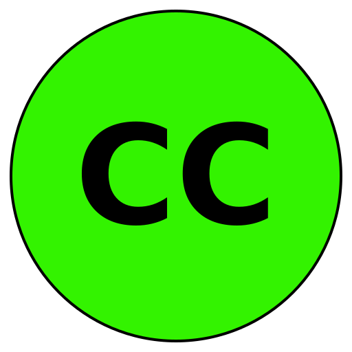 CatalystCraft