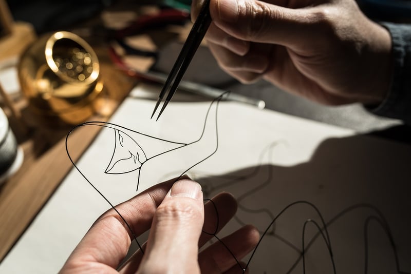 Upcycling Crafts